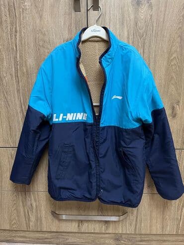 женские зимние куртки: Зимние детские куртки/парки, теплые и удобные. 1) Темно‑серая — 5