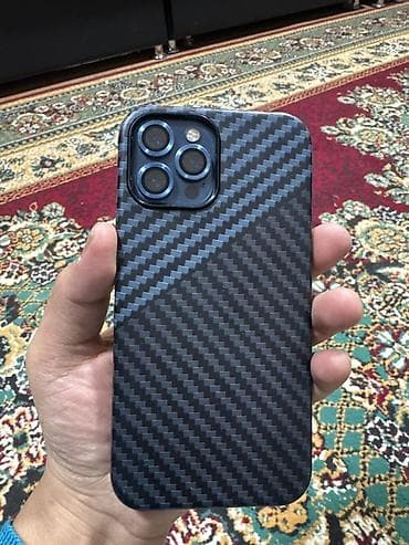 honor magic: IPhone 12 Pro Max, 256 ГБ, 79 % — 8