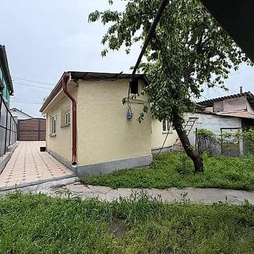 карл: 💎СРОЧНО ПРОДАЕТСЯ ПОЛДОМА 🏢Комнат: 2 📍Район: Октябрьский район — 7