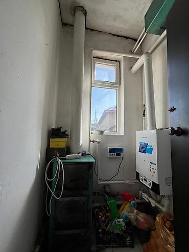 Комнаты: Продается уютный дом 📍 р/н Рабочий городок пересечение — 10