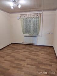 восточный автовокзал дом: 1 комната, Без подселения, Без мебели — 6