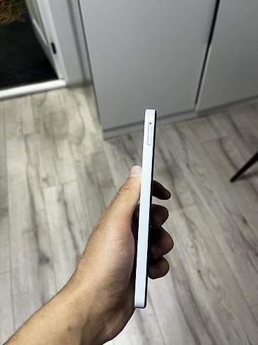 x200 nokia: Samsung Galaxy A15, Б/у, 128 ГБ, цвет - Белый, 2 SIM — 4