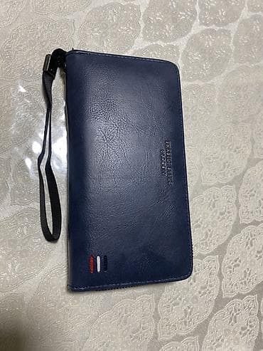 сколько стоят наушники p9: Беспроводные наушники Apple AirPods Pro - Модель: AirPods Pro (серия — 7