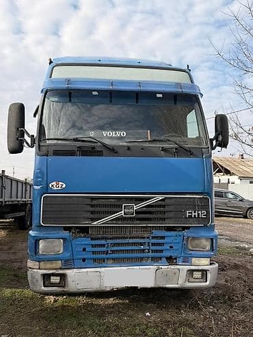 венто купить: Volvo : 1999 г., Механика — 3