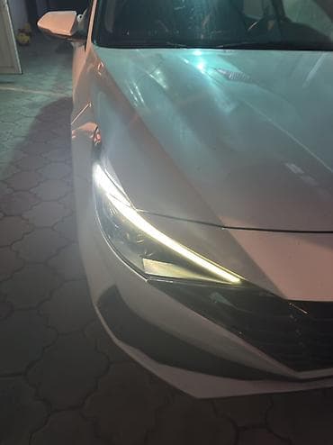 avante: Стекло фары hyundai avante elantra cn7
Две штуки
Торг — 3