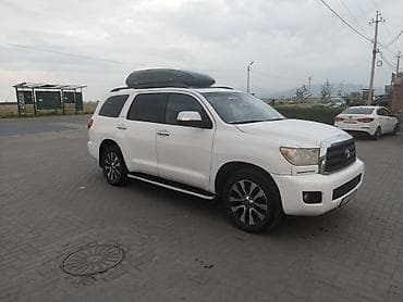 Гид-водитель с авто / Туры в горы и дикую природу Покажу вам — 4