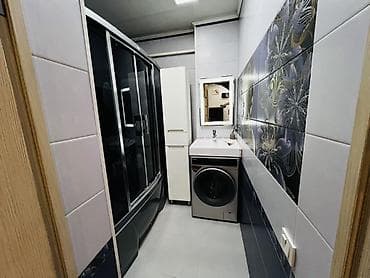 продается дом буденовка: 🏡Продаю счастливый жилой дом с благоустроенным двором. 📍г.Бишкек — 4