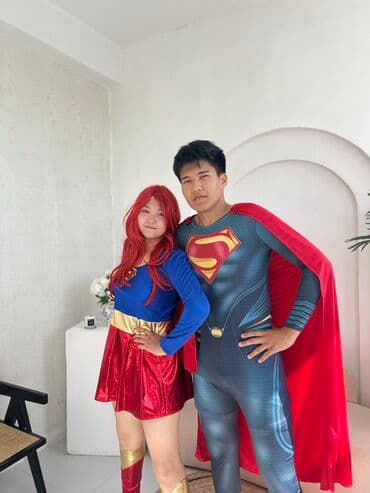 шар для беременных цена: Организация мероприятий | Оформление мероприятий, Аниматоры, Гелевые шары — 7