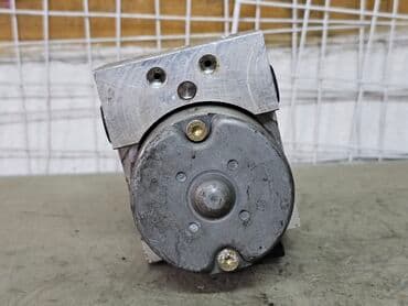 контроллеры raid red hat linux: Блок ABS Rover 1999 г., Б/у, Оригинал, Германия — 8