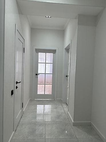 жк: 1 комната, 42 м², Элитка, 3 этаж, Евроремонт — 5