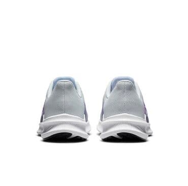 yeezy foam: Nike, Nike обеспечивает легкую и гибкую поддержку, которая поможет вам — 3