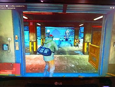 компьюте: Компьютер, Игровой, Встроенная видеокарта — 10