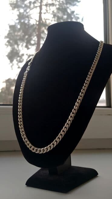 диадема ободок: Серебряный браслет "Рамзес" Вес 60 грамм Длина 25 — 8