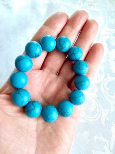 свадебные наборы ручной: Украшения: браслеты, колье, серьги, цепочки 1. Продано. 2. Набор из — 3