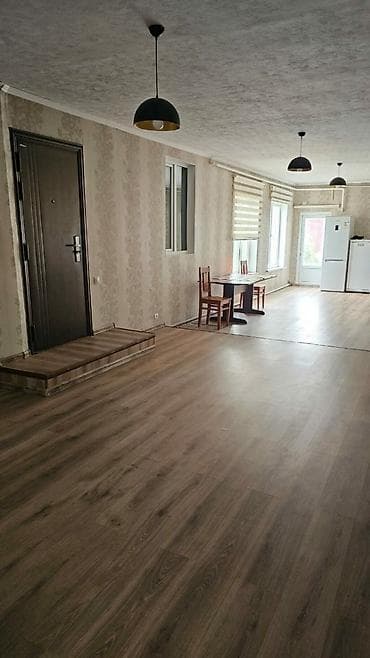 село бает: Цетор токмака Борончиева 30 участок 5 сотых дом 110+ кв разумный торг — 6