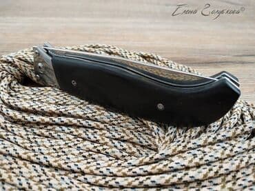 нож бабочка тренировочный купить: Складной нож Ладога от Витязь, сталь 65х13, рукоять дерево Общая — 11