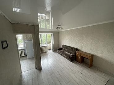 мойки в аренду: 1 комната, Собственник, С мебелью полностью — 2