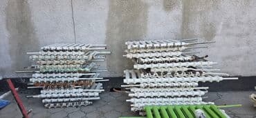 ремонт меховых изделий: Прием металл прием металл прием металл прием металл Прием металл прием — 8