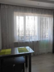 дом в горах: 1 комната, Собственник, Без подселения, С мебелью полностью — 7