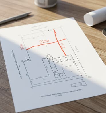 дом на иссык куле купить: 18 соток, Для строительства, Красная книга — 1