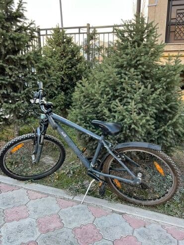 купить покрышки на велосипед: Горный велосипед, Алюминий — 2