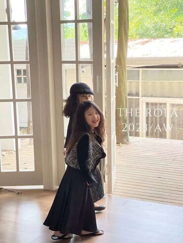 Комплекты одежды: Новогодние наряды — 10