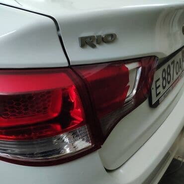 чистка фар изнутри бишкек: Баруусуз — 4