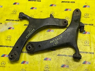 страйкбол оружие купить бишкек: Комплект рычагов Subaru Оригинал, Япония — 1