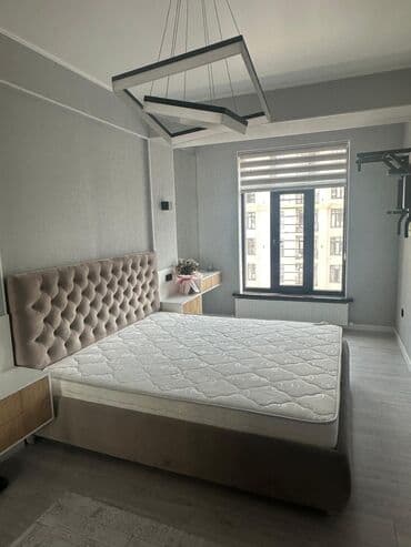 общежитие гостиничного типа продажа: 3 комнаты, Риэлтор, С мебелью полностью — 11