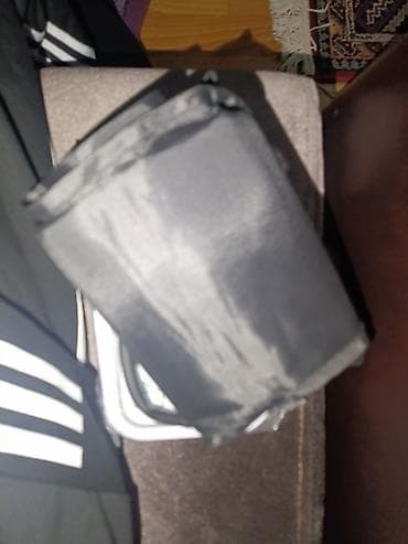 глюкометр цена в аптеке: Электронный тонометр для измерения артериального давления (Arm Style) — 3