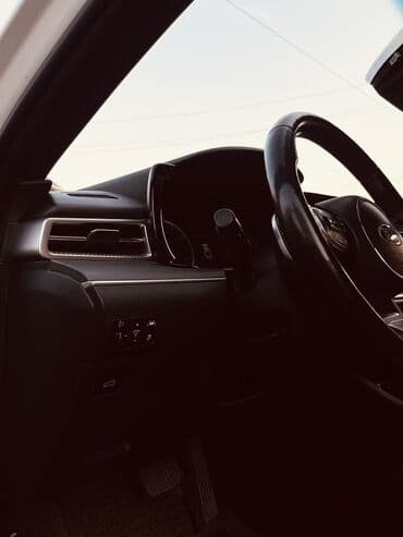 авто в рассрочку прадаю: Kia K5: 2021 г., 1.6 л, Автомат, Бензиновая, Седан — 1