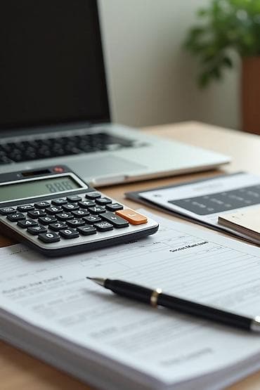 работа 1с программист без опыта: Бухгалтер — 1