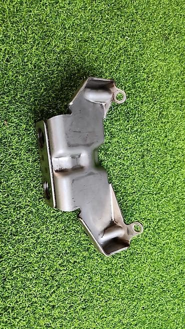 bmw m3 e46: Кранштэйн Бмв акпп Год 2005 В отличном состоянии, очень большой — 2