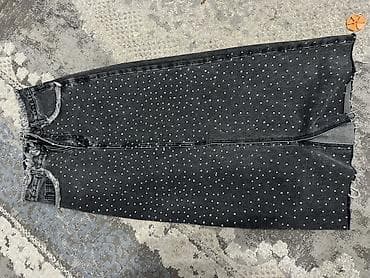 apple magic mouse 2: 300-500!!!цена Подборка женской одежды (несколько позиций) 1) Вязаное — 6