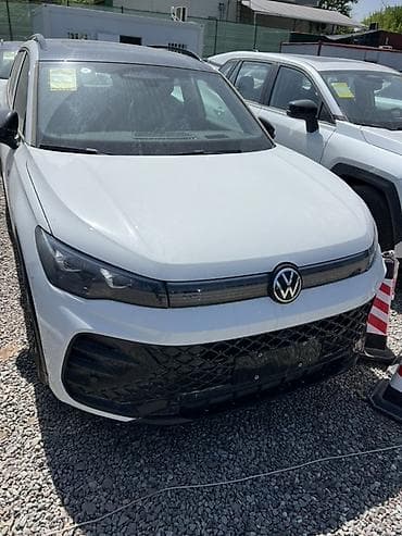 range rover 2020: Toyota RAV4: 2026 г., Бензин, Кроссовер — 7