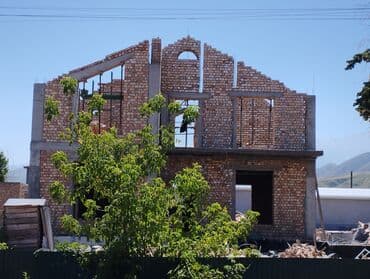 суу чыгарабыз бишкек: Крыша Фундамент болсо кайрылгыла каолдон келет келишим баада — 9