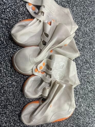 рабочие перчатки оптом в бишкеке: Дрова Бесплатная доставка, Платная доставка, Самовывоз — 7