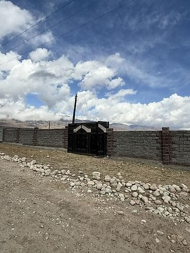 гостиница в горах: 16 соток, Для строительства — 2