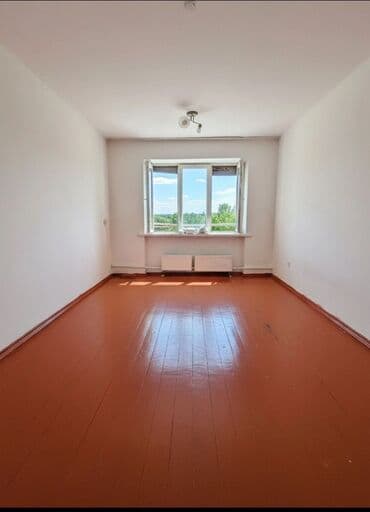 1 комната, 18 м², Гостиничный тип, 4 этаж, Евроремонт at lalafo.kg 1 комната, 18 м², Гостиничный тип, 4 этаж, Евроремонт