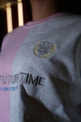 двойка брюки и кофта: Новинки🔥 — 7