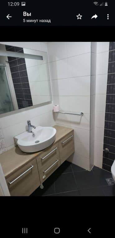 купить дом балыкчы: 4 комнаты, 130 м², 3 этаж — 5