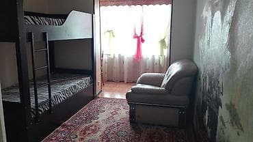 premium development: 3 комнаты, 53 м², Индивидуалка, 4 этаж, Косметический ремонт — 10