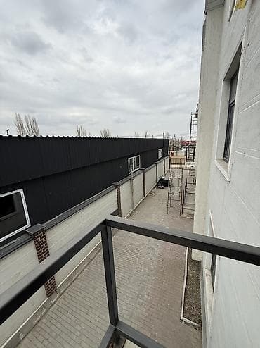 санузла: Продаётся таунхаус 🏡 📍 Локация: район Селекционное, ул. Муромская — 10