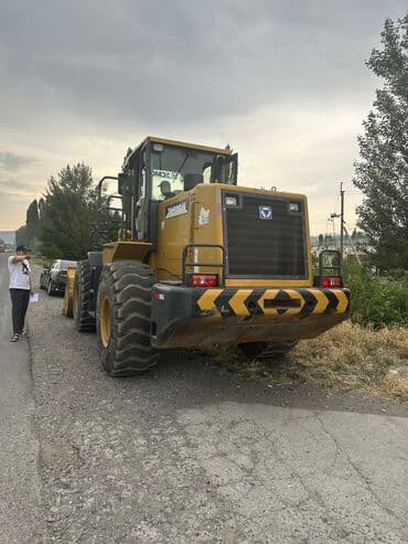 экскаваторы работы: Экскаватор | Выкорчевывание пней, Траншеи, Котлованы — 10