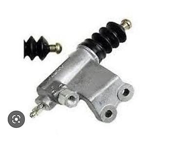 honda 125: Рабочий цилиндр сцепления Honda Civic stream rn1 taiwan — 1