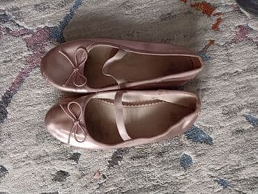 бесплатные: Бесплатно — 27