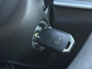 киа к 5 машина: Kia K5: 2021 г., 2 л, Автомат, Газ, Седан — 8