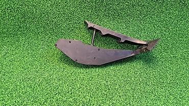 Педаль газа Е60 6 766 930 Год 2002 В отличном состоянии, очень — 3