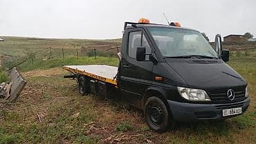 Эвакуатор, Mercedes-Benz, Түз lalafo.kg да Эвакуатор, Mercedes-Benz, Түз