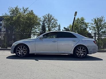 обмен на тандем: Колеса в сборе 225 / 45 / R 18, Зима, Комплект, Легковые, Литые, отверстий - 5 — 2